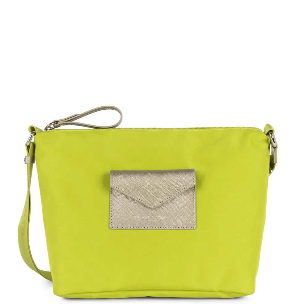 Sac Besace