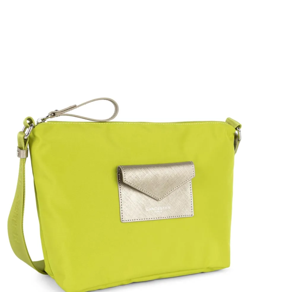 Sac Besace