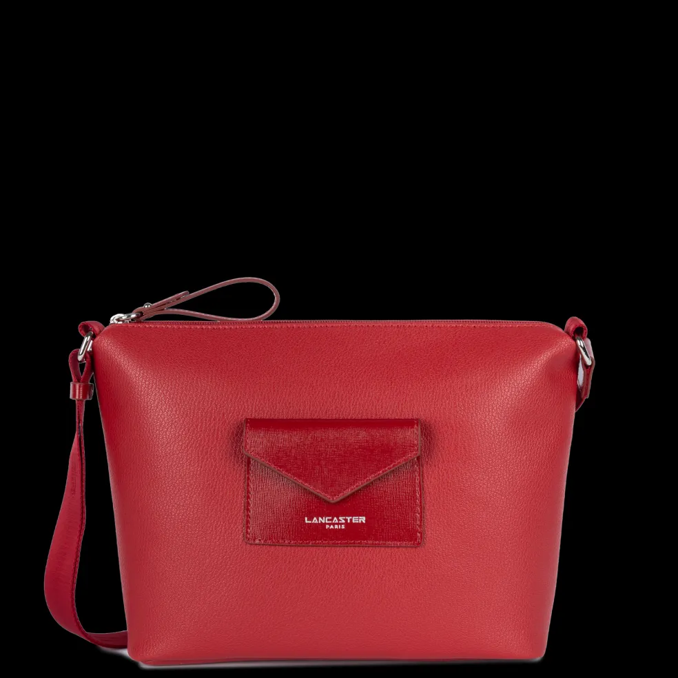 Sac Besace