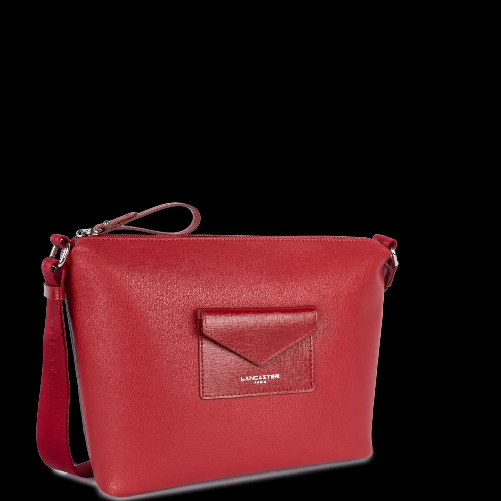 Sac Besace