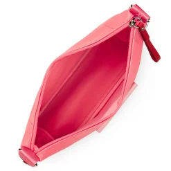 Sac Besace