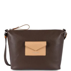 Sac Besace