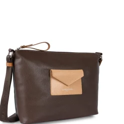 Sac Besace