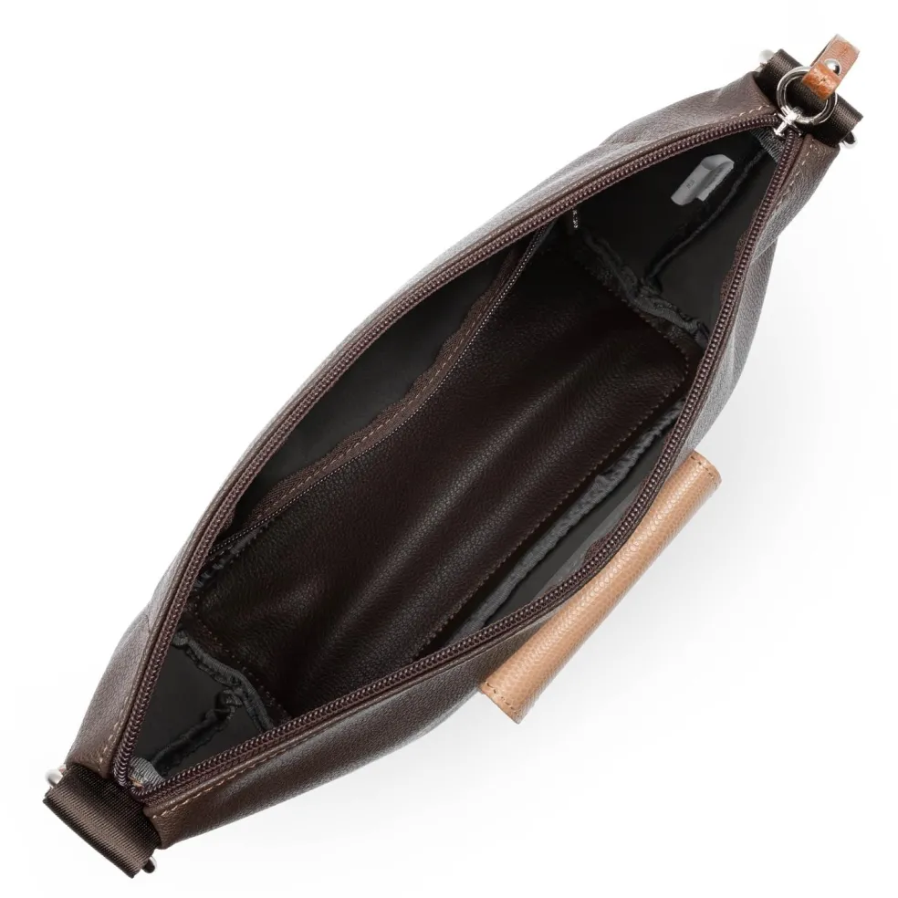 Sac Besace