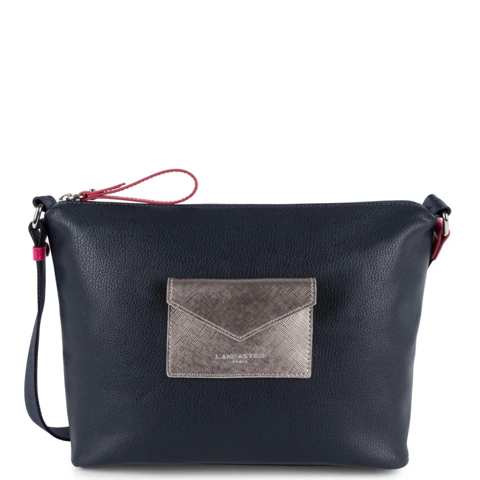 Sac Besace