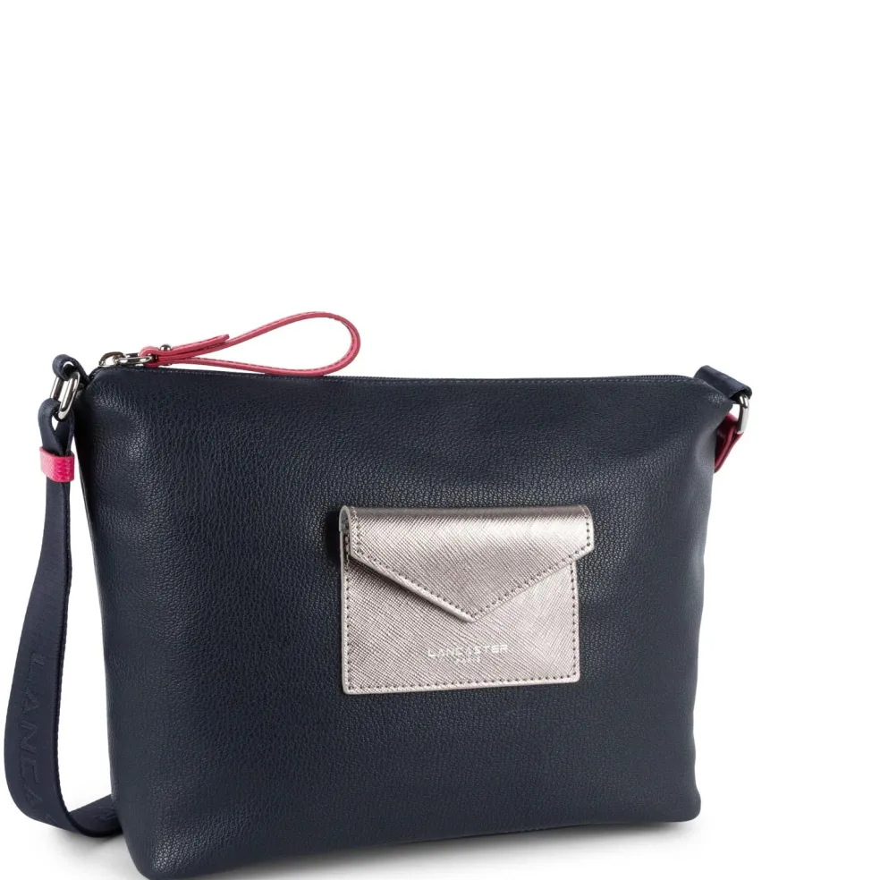 Sac Besace