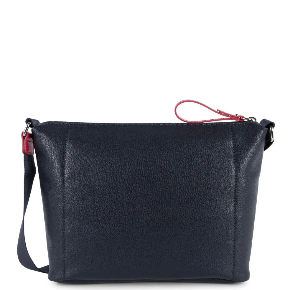 Sac Besace