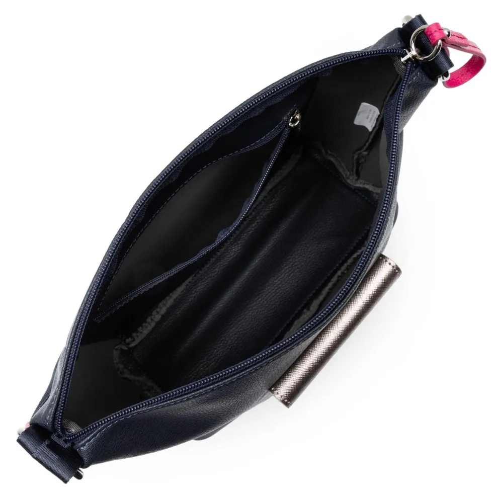 Sac Besace