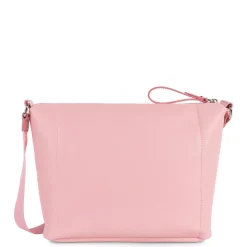 Sac Besace