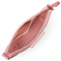 Sac Besace