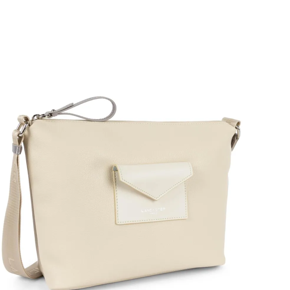 Sac Besace