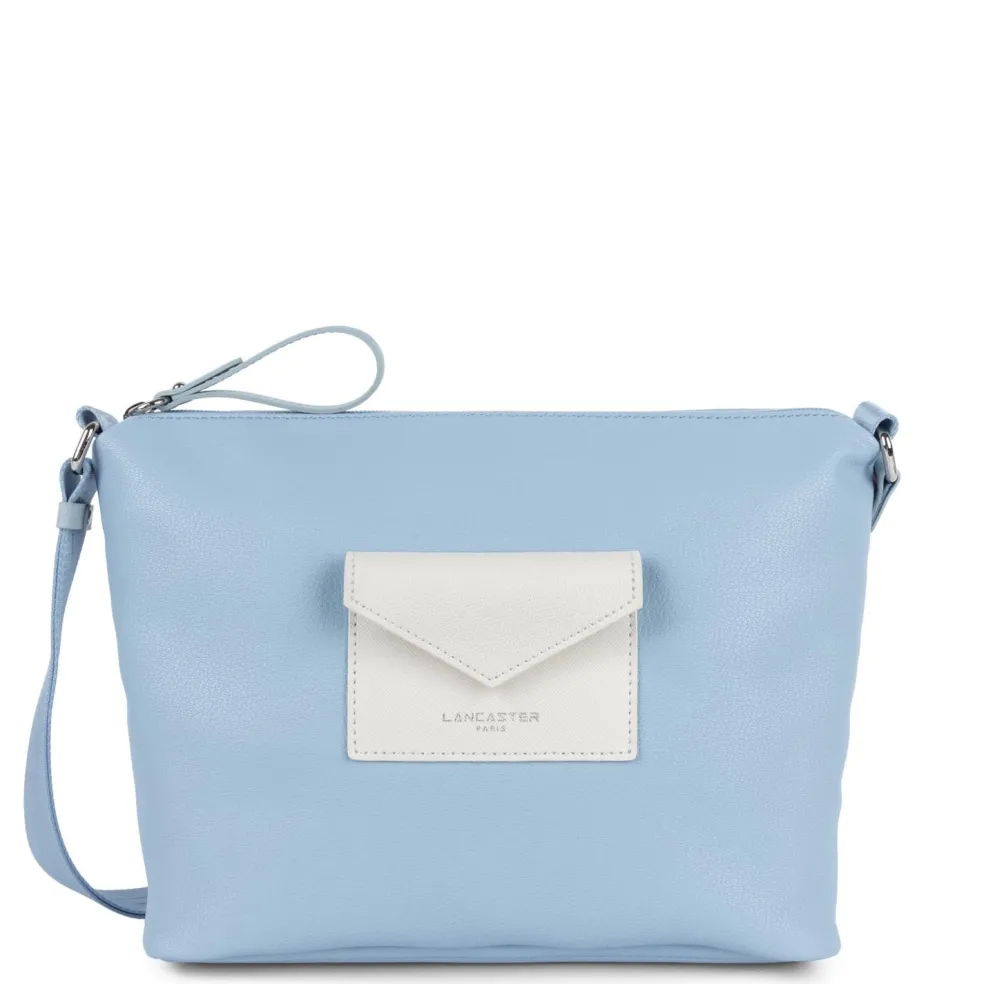 Sac Besace