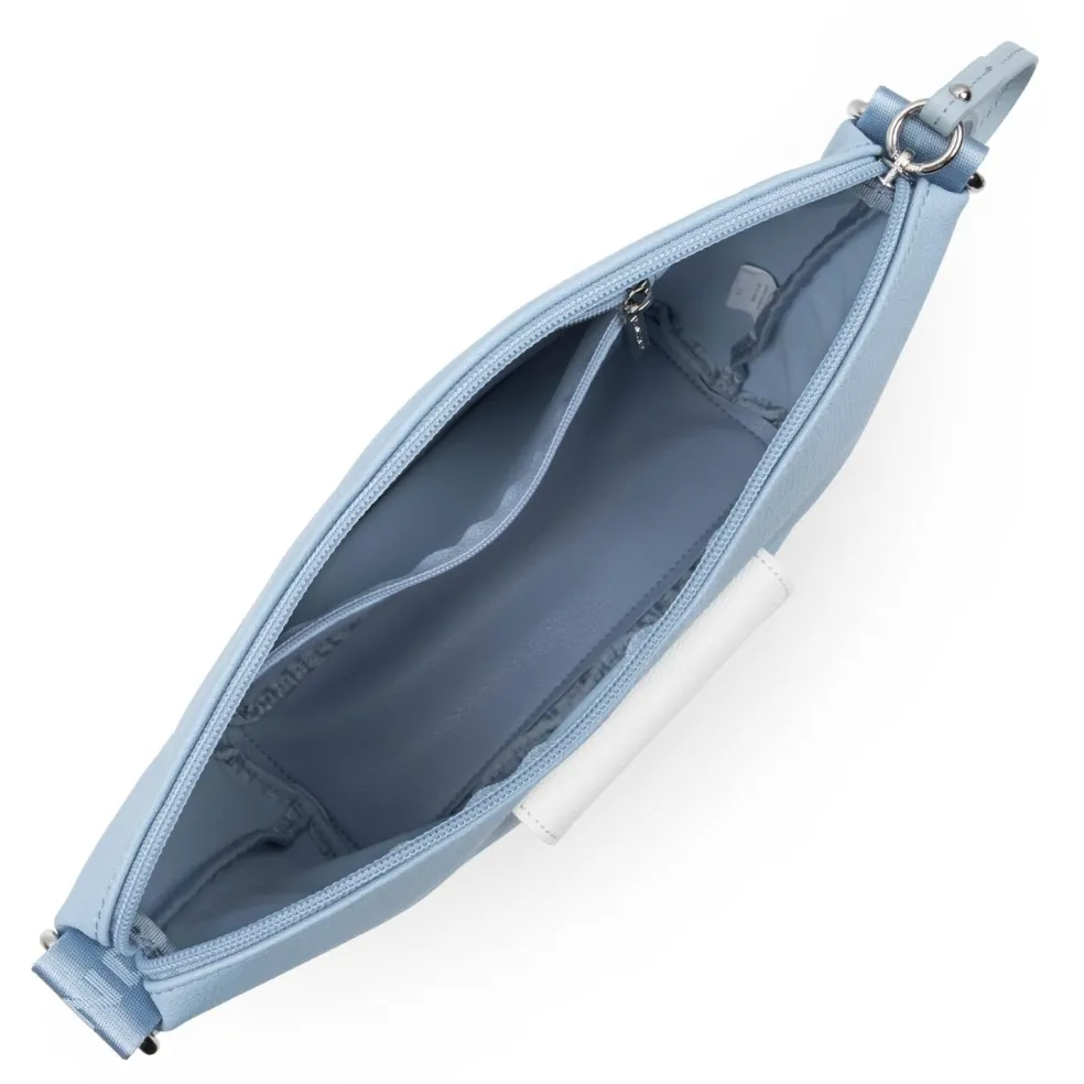 Sac Besace