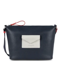 Sac Besace