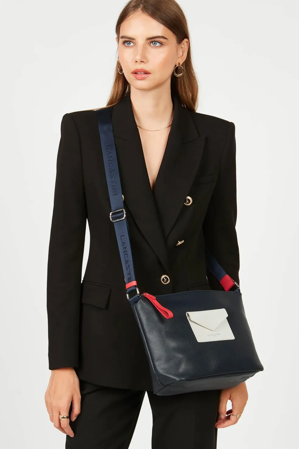 Sac Besace