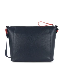 Sac Besace