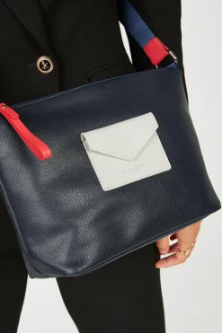 Sac Besace