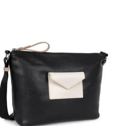 Sac Besace