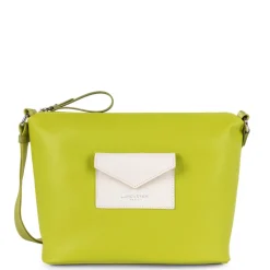 Sac Besace