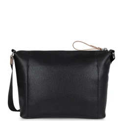 Sac Besace