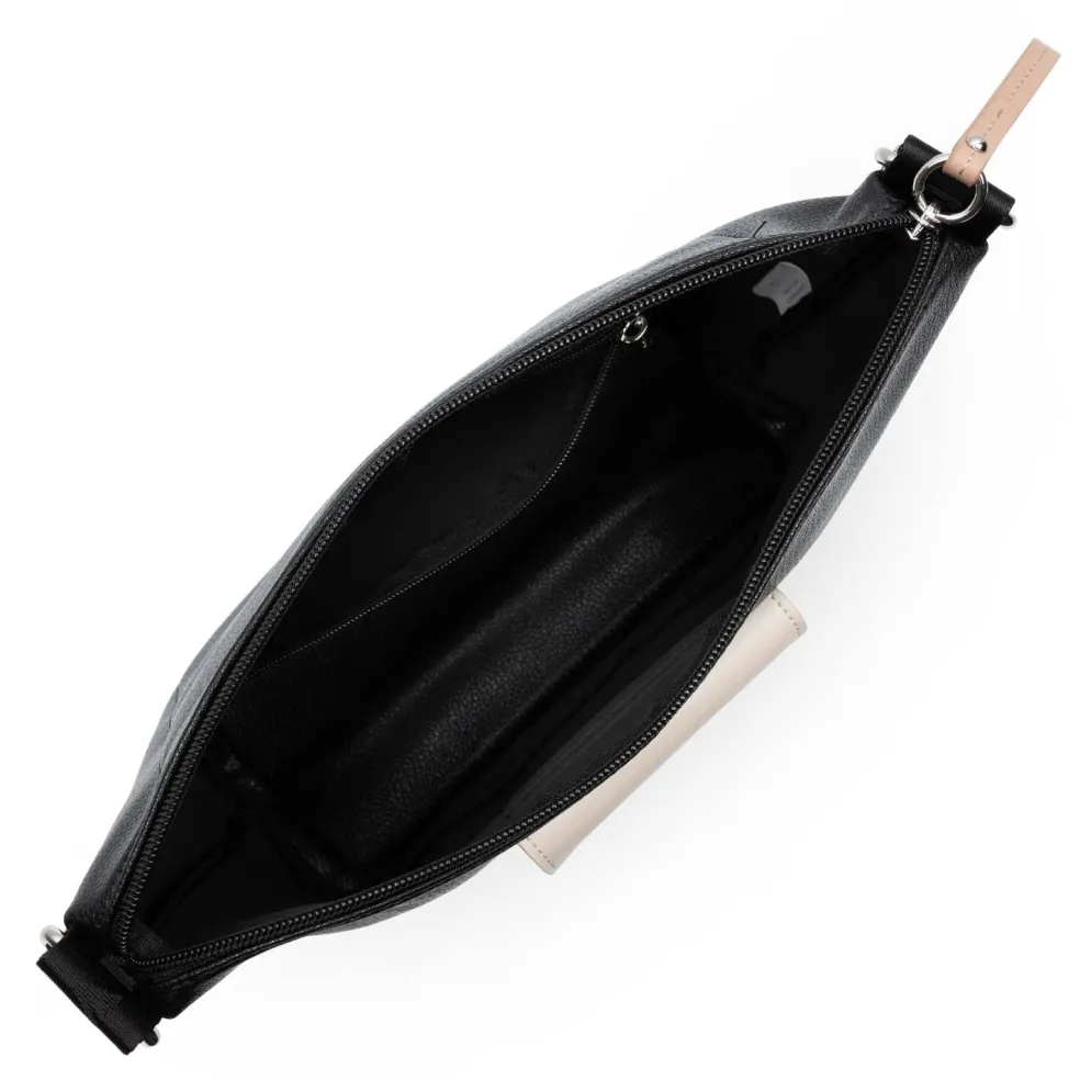 Sac Besace
