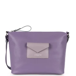 Sac Besace