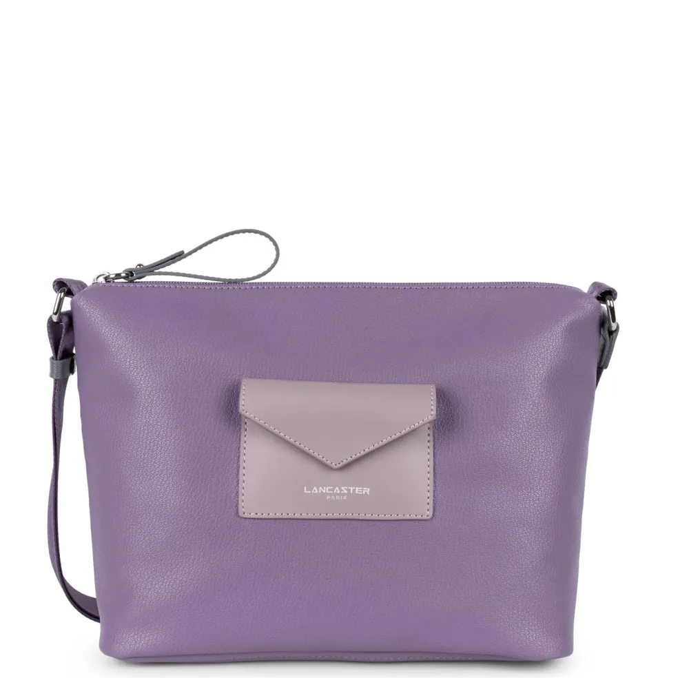 Sac Besace