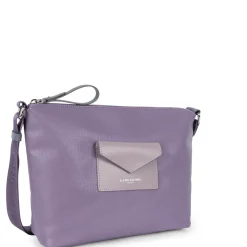Sac Besace