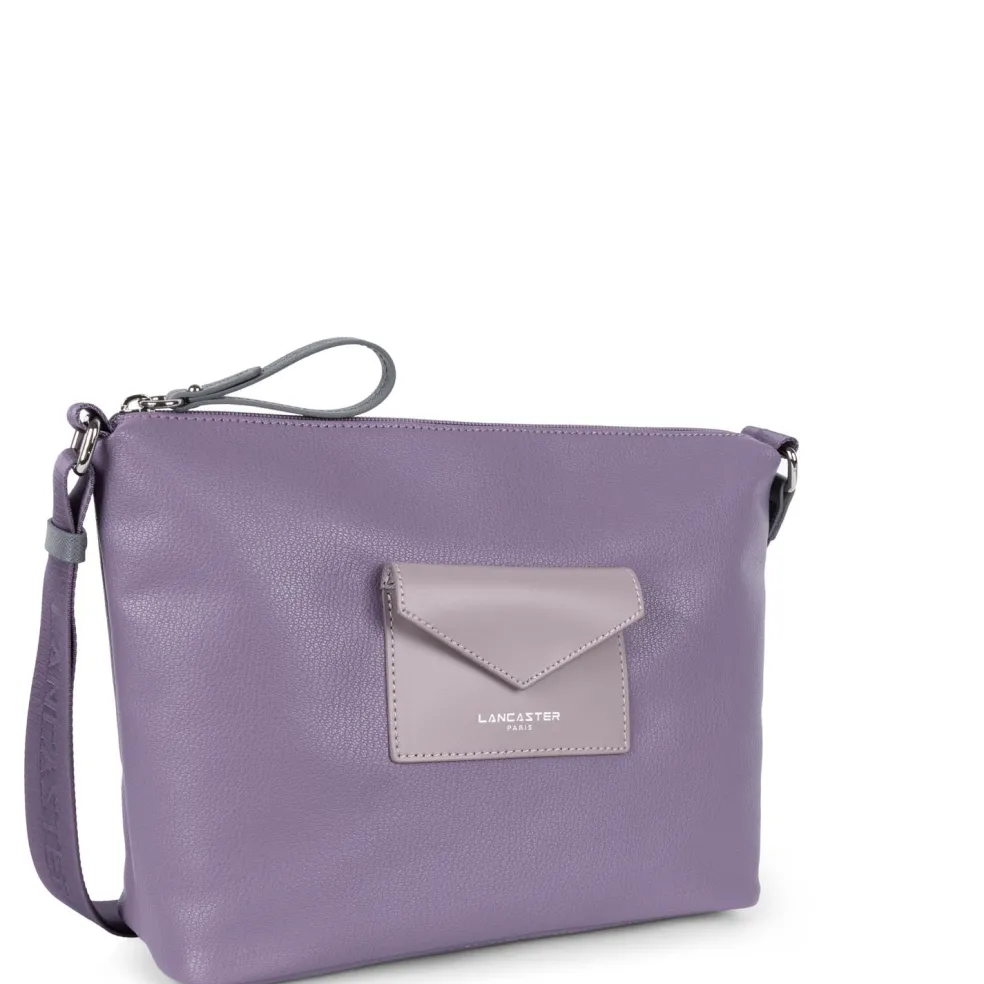 Sac Besace