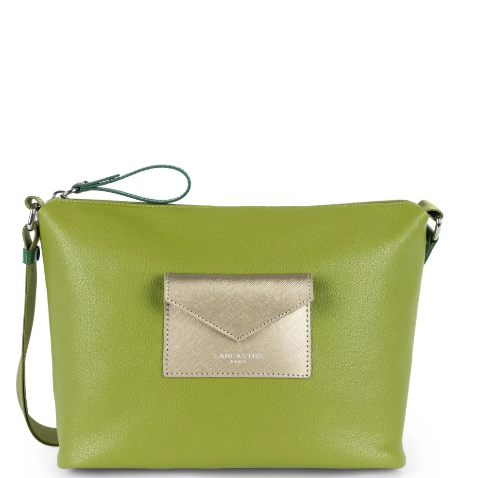Sac Besace