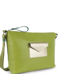 Sac Besace