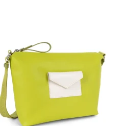 Sac Besace