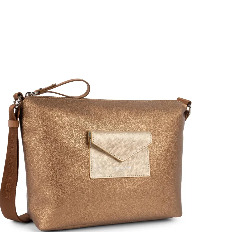 Sac Besace