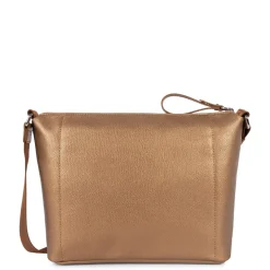Sac Besace