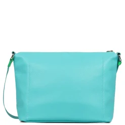 Sac Besace