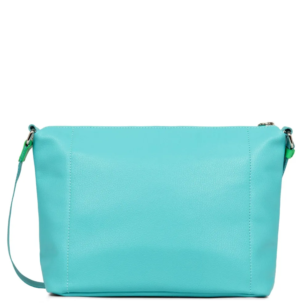 Sac Besace