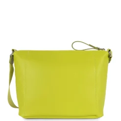 Sac Besace