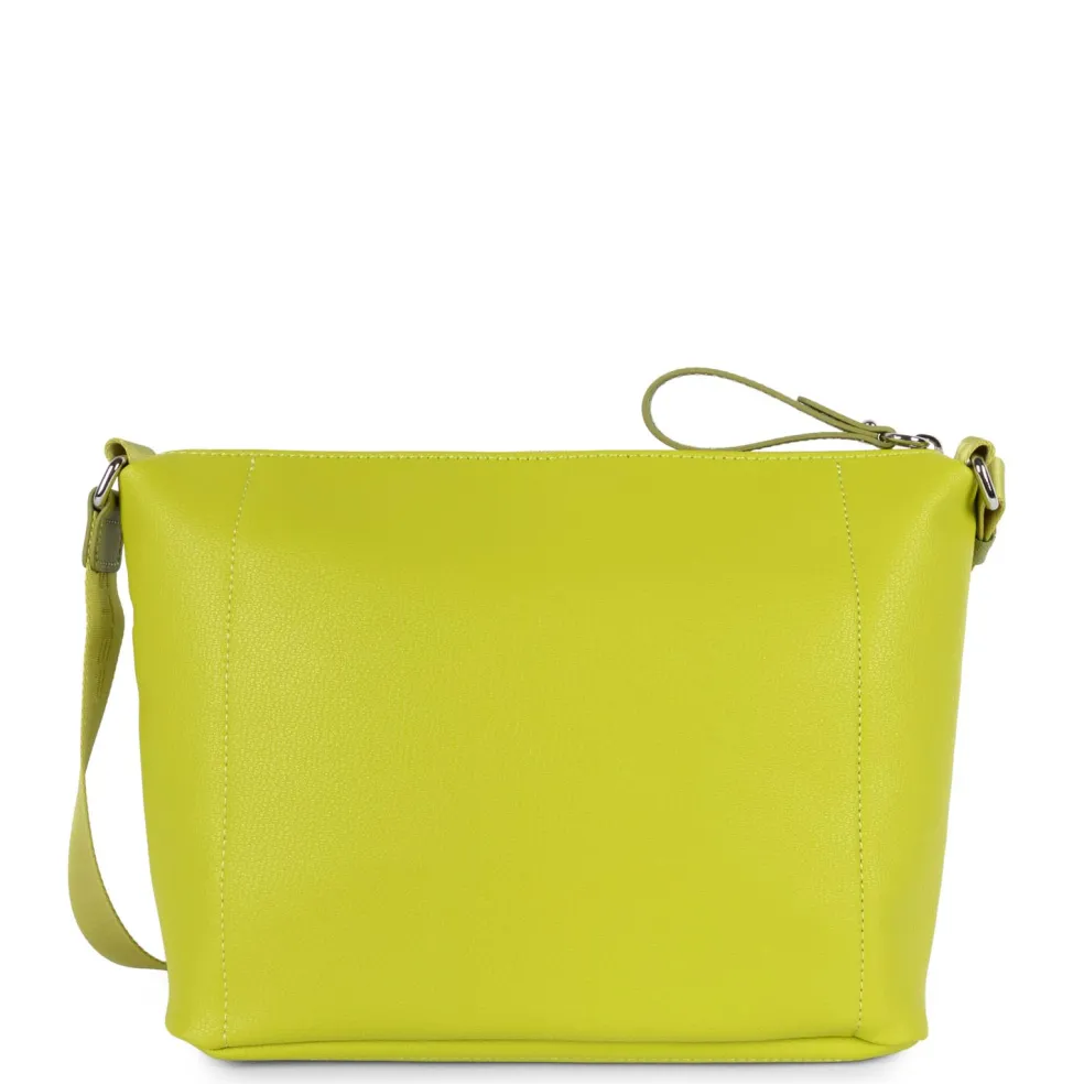 Sac Besace