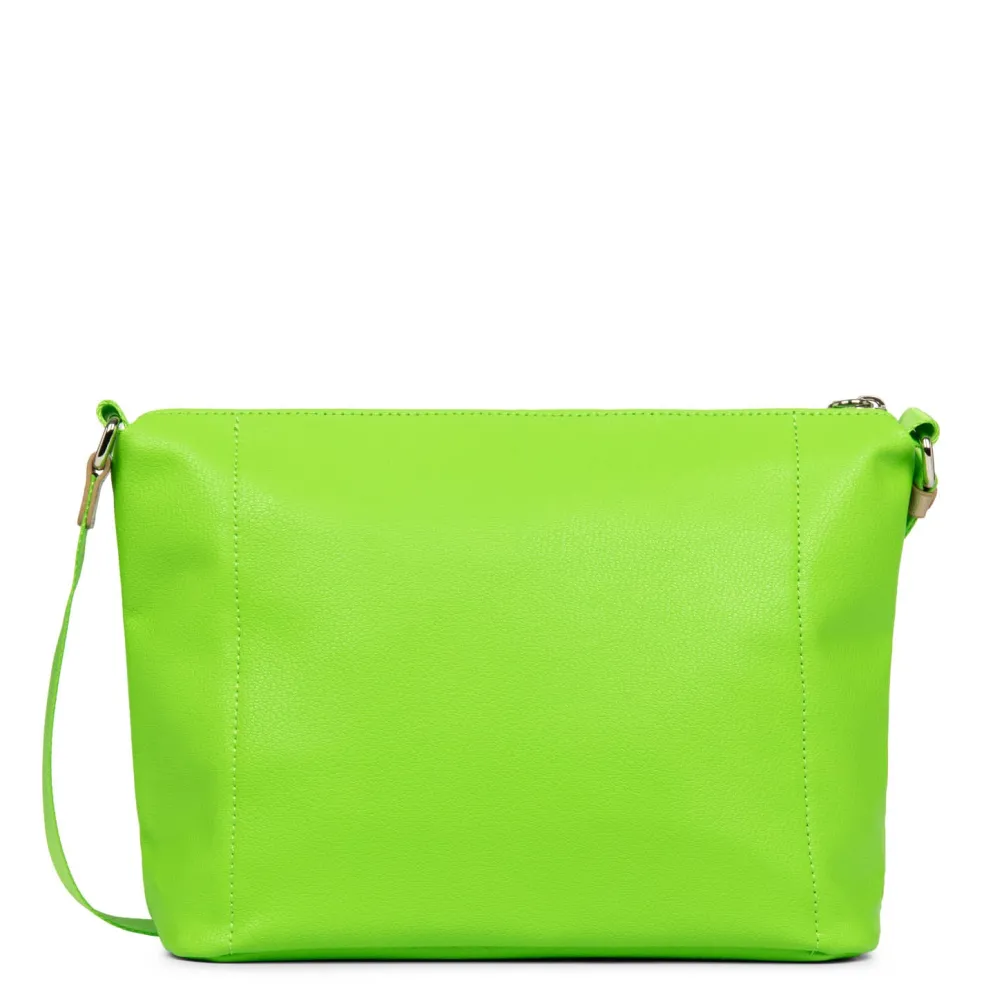 Sac Besace