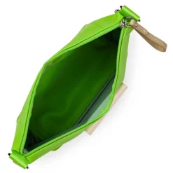 Sac Besace