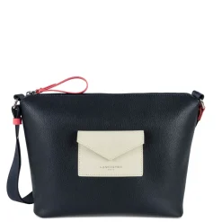 Sac Besace
