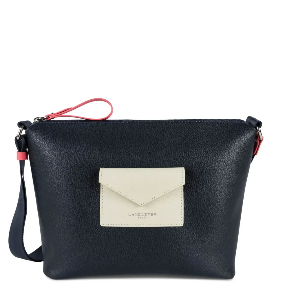 Sac Besace