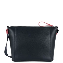 Sac Besace