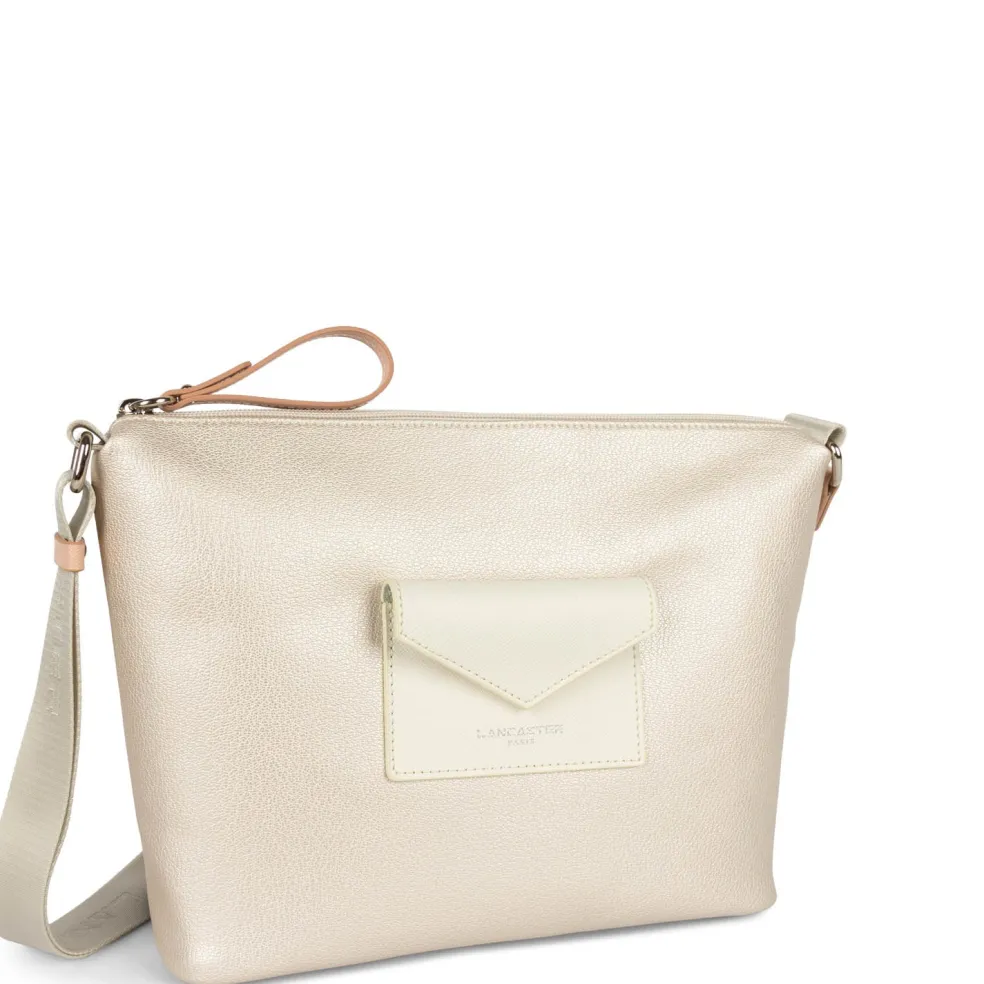 Sac Besace