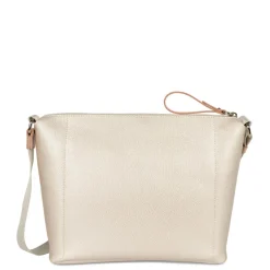 Sac Besace