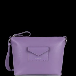 Sac Besace