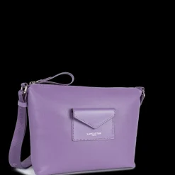 Sac Besace