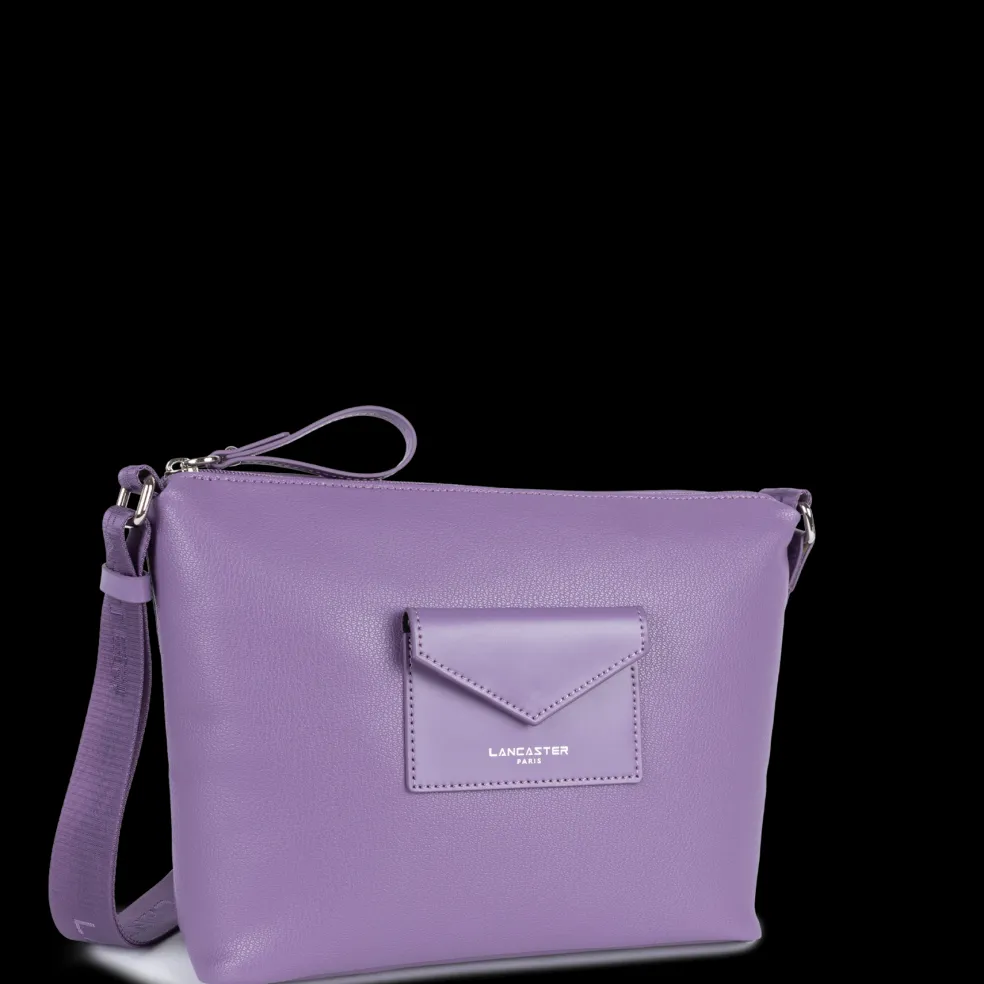 Sac Besace