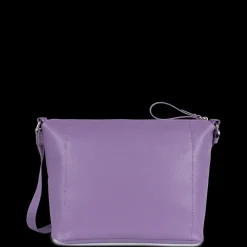 Sac Besace