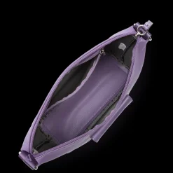 Sac Besace